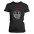 SIXX AM Women's T-Shirt