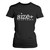 SIZE MATTERS 2 Women's T-Shirt