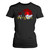 SKYFALL 007 JAMES BOND Women's T-Shirt