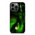 INCREDIBLE HULK iPhone 13 Pro Case