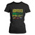 SLIGHTLY STOOPID Women's T-Shirt SLIGHTLY STOOPID Women's T-Shirt