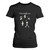 SLOWDIVE LOGO Women's T-Shirt SLOWDIVE LOGO Women's T-Shirt