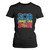 SOB SWEET OLD BOB Women's T-Shirt