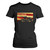 SONS OF ANARCHY Women's T-Shirt