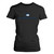 SOUTH TIDE Women's T-Shirt