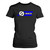 SPARCO WWW Women's T-Shirt