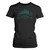 SPINAL TAP LOGO Women's T-Shirt