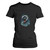 SPIRITED AWAY ANIME MIYAZKI Women's T-Shirt SPIRITED AWAY ANIME MIYAZKI Women's T-Shirt