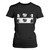 SPY VS SPY CLASSIC GAME Women's T-Shirt SPY VS SPY CLASSIC GAME Women's T-Shirt