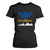 ST LOUIS BATTLEHAWK TEAM Women's T-Shirt ST LOUIS BATTLEHAWK TEAM Women's T-Shirt
