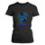 ST. LOUIS BLUES HOCKEY Women's T-Shirt ST. LOUIS BLUES HOCKEY Women's T-Shirt