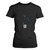 STAR TREK Women's T-Shirt