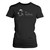 STAR WARS JEDI MASTER YODA Women's T-Shirt STAR WARS JEDI MASTER YODA Women's T-Shirt