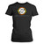 STARSET ALTERNATIVE BAND Women's T-Shirt