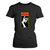STAX RECORDS Women's T-Shirt STAX RECORDS Women's T-Shirt