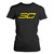 STEFEN CURRY 2 Women's T-Shirt