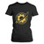 STEINS GATE EL PSY CONGROO Women's T-Shirt