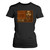 STEVE EARLE FACE Women's T-Shirt