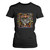 STEVE EARLE TOWNES Women's T-Shirt