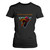 STEVE MILLER BAND Women's T-Shirt