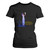 STEVIE NICKS BELLA DONNA 1981 Women's T-Shirt