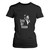 STEVIE RAY VAUGHAN Women's T-Shirt STEVIE RAY VAUGHAN Women's T-Shirt