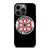 INDEPENDENT TRUCK LOGO iPhone 13 Pro Case INDEPENDENT TRUCK LOGO iPhone 13 Pro Case