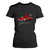 STINGRAY CORVETTE Women's T-Shirt