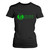 STONE BRRWNING BEER LOGO Women's T-Shirt