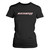 STRATOS BOAT Women's T-Shirt