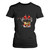 STREET FIGHTER Women's T-Shirt