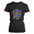 STURGIS BIKER Women's T-Shirt STURGIS BIKER Women's T-Shirt