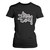 STUSSY ICON Women's T-Shirt STUSSY ICON Women's T-Shirt