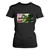 SUBLIME LONG BEACH Women's T-Shirt