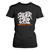 SUPER DRY Women's T-Shirt