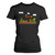 SUPER MARIO GAME Women's T-Shirt SUPER MARIO GAME Women's T-Shirt