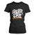 SUPERDRY LOGO Women's T-Shirt SUPERDRY LOGO Women's T-Shirt