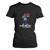 SUPERTRON JULIAN EDELMAN Women's T-Shirt