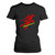 SUZUKI HAYABUSA Women's T-Shirt