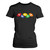 SWEAT FOR THE SWEETS Women's T-Shirt