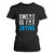 SWEAT IS FAT CRYING Women's T-Shirt