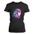 TAME IMPALA NEBULA Women's T-Shirt