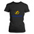 TAMPA BAY LIGHTING Women's T-Shirt TAMPA BAY LIGHTING Women's T-Shirt