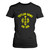 TAYLOR GANG OR DIE 1 Women's T-Shirt