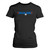 TAYLOR GANG OR DIE 2 Women's T-Shirt TAYLOR GANG OR DIE 2 Women's T-Shirt