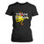 TEAM DAIWA Women's T-Shirt TEAM DAIWA Women's T-Shirt