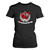 TEAM NO SLEEP Women's T-Shirt