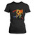 TED NUGENT Women's T-Shirt