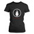 TFK THOUSAND FOOT KRUTCH 1 Women's T-Shirt TFK THOUSAND FOOT KRUTCH 1 Women's T-Shirt