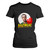 THE BIG BANG THEORY BAZINGA Women's T-Shirt